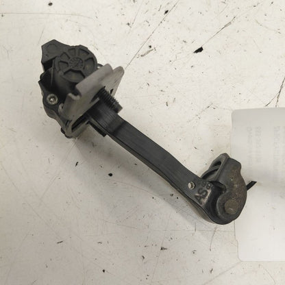 Fiat 500 X Model   Door Check Left Driver Front Hinge Stop Stopper Det