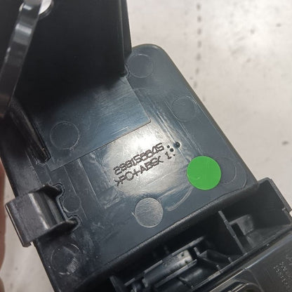 Kia Optima Drive Mode Switch  2018 2017 2016