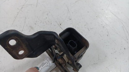 Acura MDX MDX 2012 Suspension Height Sensor Left Driver2010 2011 2012 