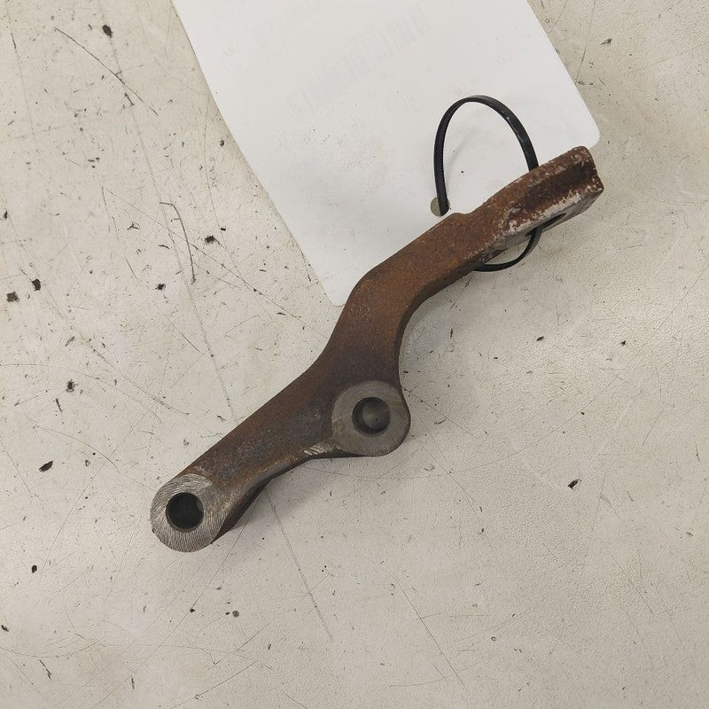 Nissan Murano Transfer Case Bracket  2020 2021 2022 2023