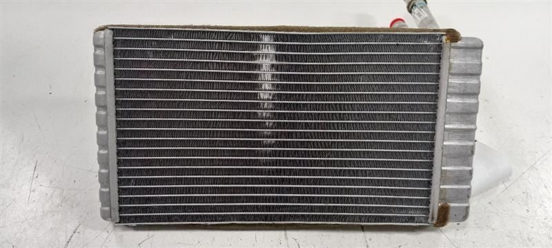 Heater Core Fits 10-17 EQUINOX  OEM