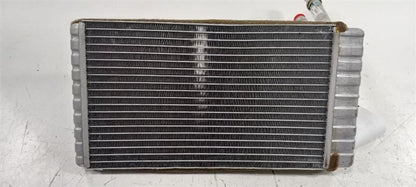 Heater Core Fits 10-17 EQUINOX  OEM