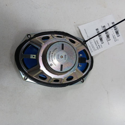 Jeep Cherokee Speaker Right Passenger Rear  2015 2016 2017