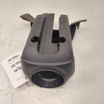 Alfa Romeo Stelvio Steering Column Trim Cover Shell  2018 2019 2020 20