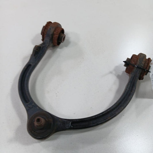 Chrysler 300 Passenger Right Upper Control Arm Front AWD Fits 05-23 OE