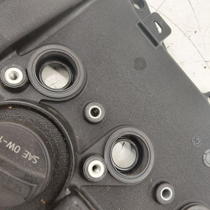 Toyota Prius Engine Cylinder Head Valve Cover  1.8 2022 2021 2020