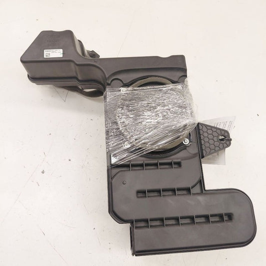 Ford Ecosport Subwoofer Sub Woofer Speaker  2020 2021 2022 OEM