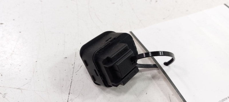 1K0959565HREH Driver Left Front Door Switch Driver's Mirror Fits 06-08 PASSAT 