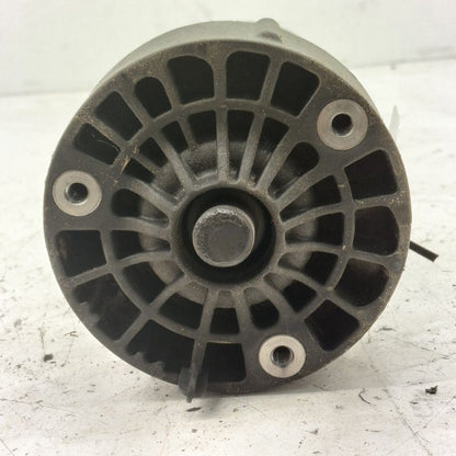 Passenger Front Strut Fits 16-20 Cadillac CT6