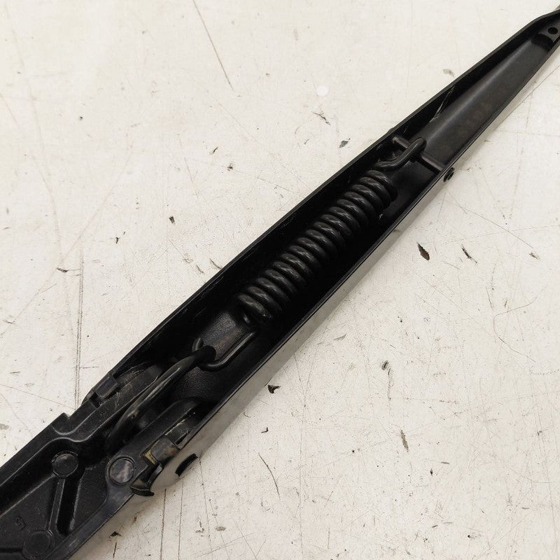 Honda CR-V Windshield Wiper Arm Right Passenger  2017 2018 2019