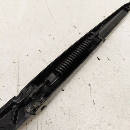 Honda CR-V Windshield Wiper Arm Right Passenger  2017 2018 2019