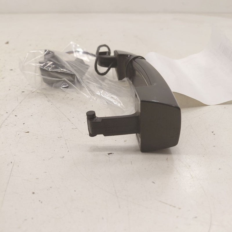 Passenger Right Front Door Handle Exterior Fits 17-25 Chevy Malibu