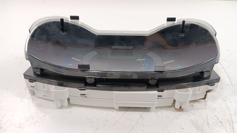 Speedometer Gauge Cluster US Market EX Fits 10-11 INSIGHT OEM