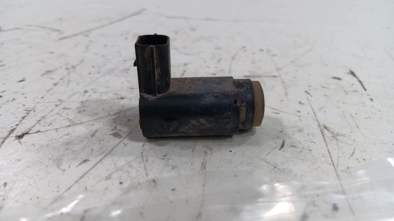 Buick Lacrosse 2016 Body Parts Misc 494510