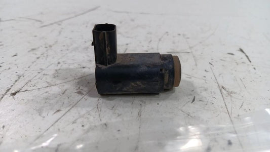 Buick Lacrosse 2016 Body Parts Misc 494510