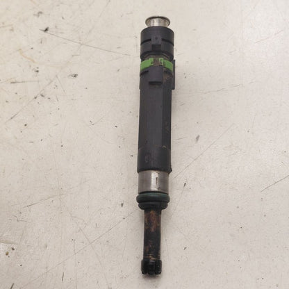 Fuel Injection Injector 1.6L Fits 18-19 Nissan Versa