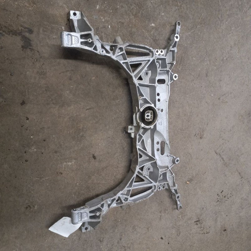 Front Crossmember Support Frame Main Fits 17-19 Chevy Volt