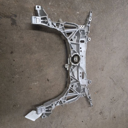 Front Crossmember Support Frame Main Fits 17-19 Chevy Volt
