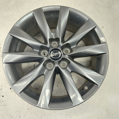 Wheel Rim 17x7-1/2 Fits 18-21 Mazda 6