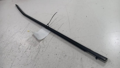 Subaru Impreza Door Glass Window Weather Strip Trim Front Left Driver 