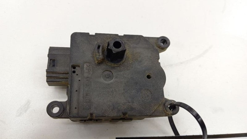 Dodge Journey Flap Door Motor Heater AC Door Actuator 2010 2011 2012 2013