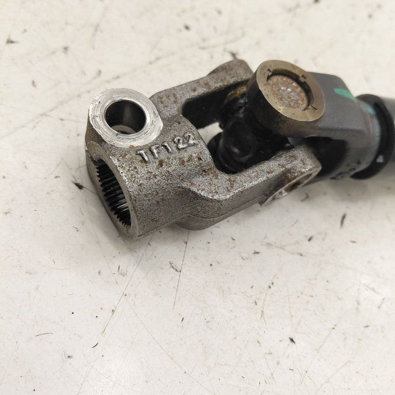 Kia Sportage Lower Steering Column Shaft Knuckle U Joint  2020 2021 20