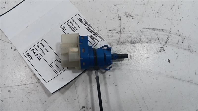 Chrysler 200 Brake Pedal Switch  2015 2016 2017 OEM