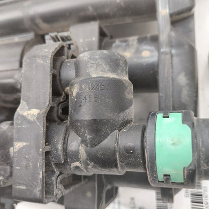 Chevy Equinox Fuel Vapor Canister Charcoal Evaporator Can  2024 2023 2