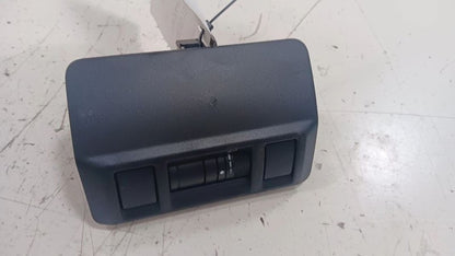 Subaru Impreza Dimmer Switch Dash Light Dimmer Control 2024 OEM