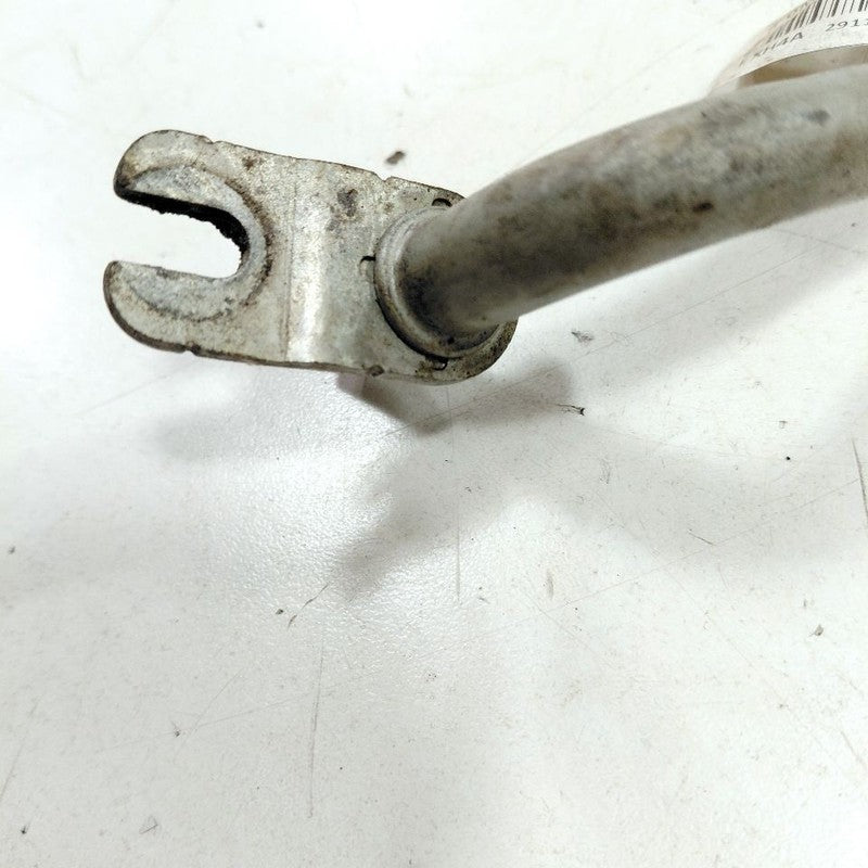 Ford Edge Automatic Transmission Oil Cooler Line Tube Hose  2019 2020 