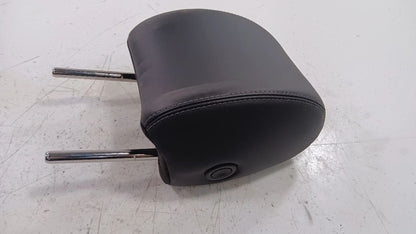 Buick Lacrosse Seat Headrest Front Head Rest  2017 2018 2019