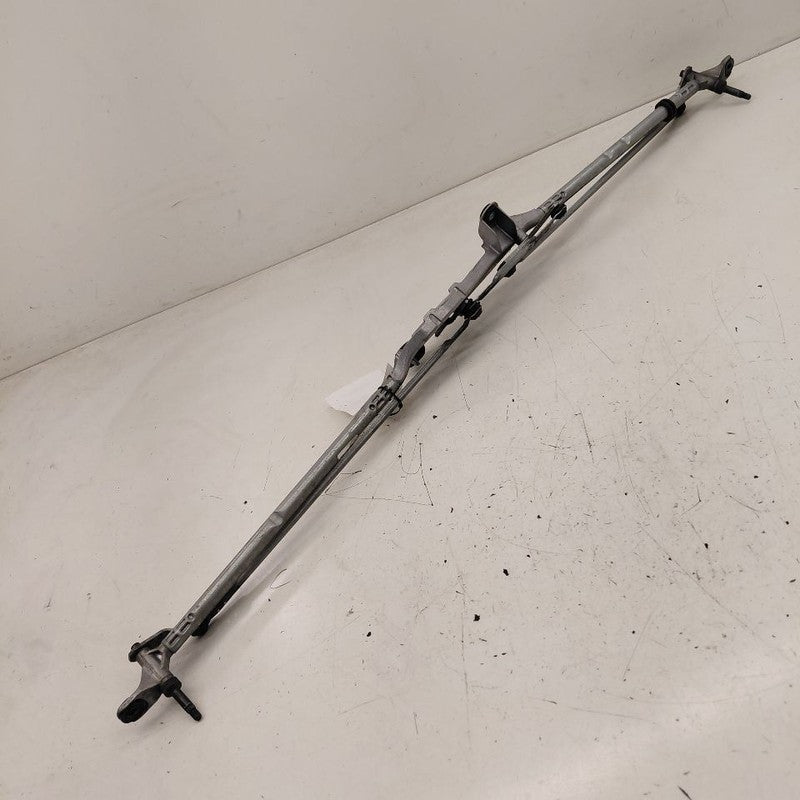 Chevy Volt Windshield Wiper Transmission Linkage 2016 2017 2018 2019