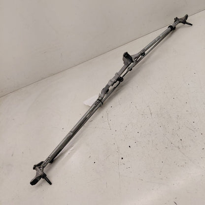 Chevy Volt Windshield Wiper Transmission Linkage 2016 2017 2018 2019