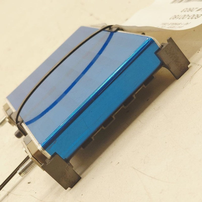 One Single Battery Cell Hybrid Vehicle Fits 13-16 Honda CR-Z