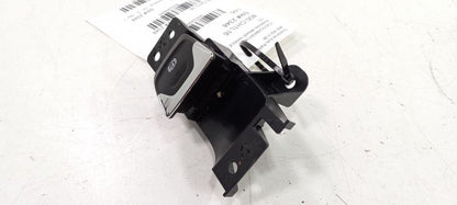 Chrysler 200 Parking Brake Handle Emergency Brake Lever 2015 2016 2017