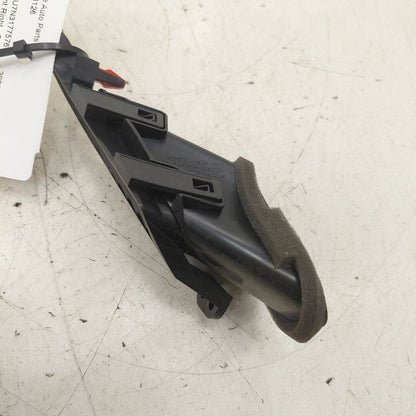 Toyota Prius Defrost Vent Right Passenger Side  2022 2021 2020