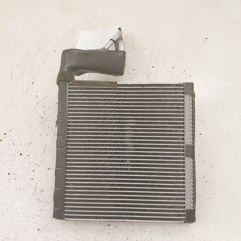 Air Conditioning AC Evaporator Fits 14-21 Mazda 6