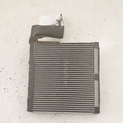 Air Conditioning AC Evaporator Fits 14-21 Mazda 6