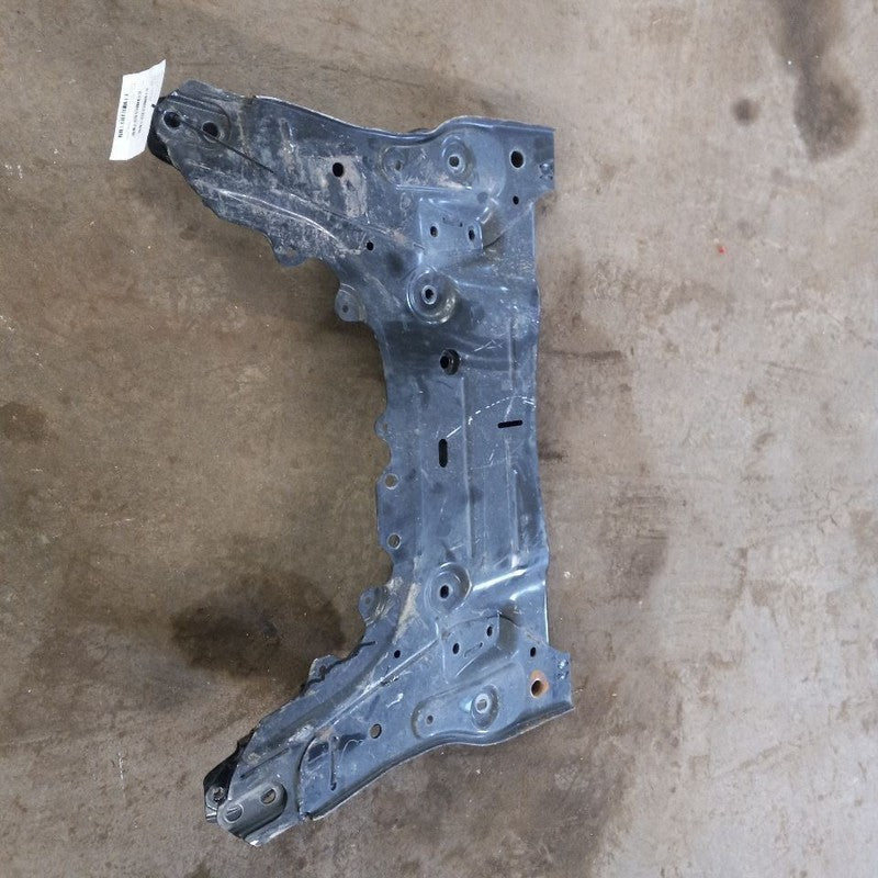 Front Crossmember Support Frame Fits 22-23 Jeep Compass  OEM