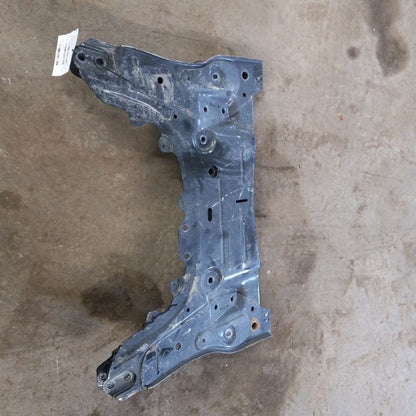 Front Crossmember Support Frame Fits 22-23 Jeep Compass  OEM
