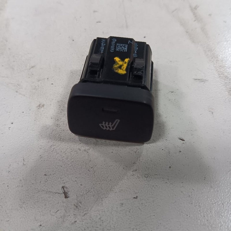 Chevy Malibu Heated Seat Switch 2019 2020 2021 2022