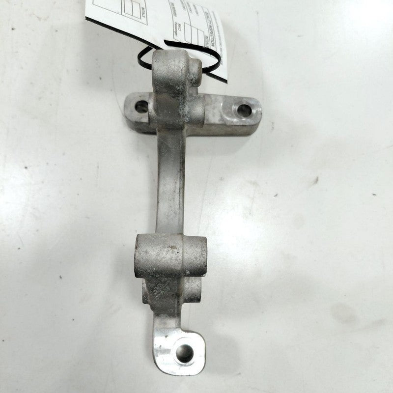 Jeep Compass Transfer Case Mount Bracket  2025 2024 2023 OEM