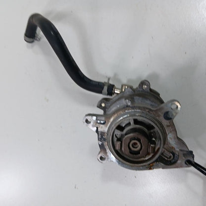 Nissan Sentra Coolant Line Crossover Pipe  2.0 2023 2022 2021 2020