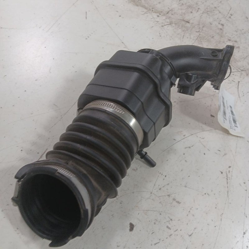 Chevy Trailblazer Air Cleaner Tube Intake Hose  2021 2022 2023 2024 2025