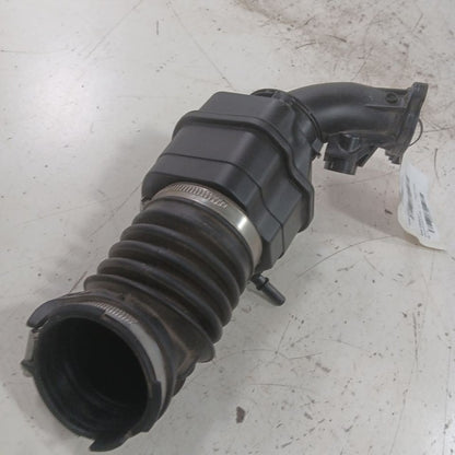 Chevy Trailblazer Air Cleaner Tube Intake Hose  2021 2022 2023 2024 2025