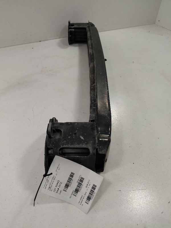 Rear Bumper Reinforcement Support Bar 4 Door X Model Fits 16-17 FIAT 5