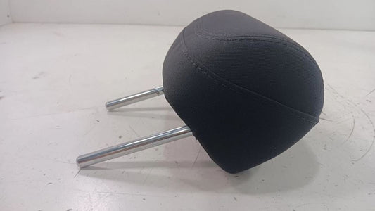 Chrysler 200 Seat Headrest Rear Back Seat Head Rest  2015 2016 2017 OE