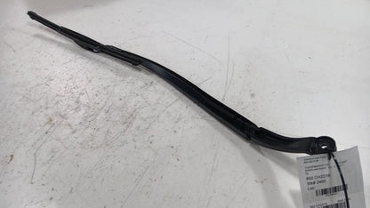 Dodge Dart Windshield Wiper Arm Right Passenger  2013 2014 2015 2016