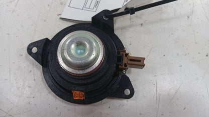 Infiniti G37 Tweeter Right Passenger Tweeter Speaker 2011 2012 2013