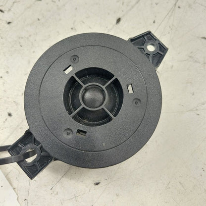 Chevy Volt Dash Speaker Right Passenger Side  2019 2018 2017 2016